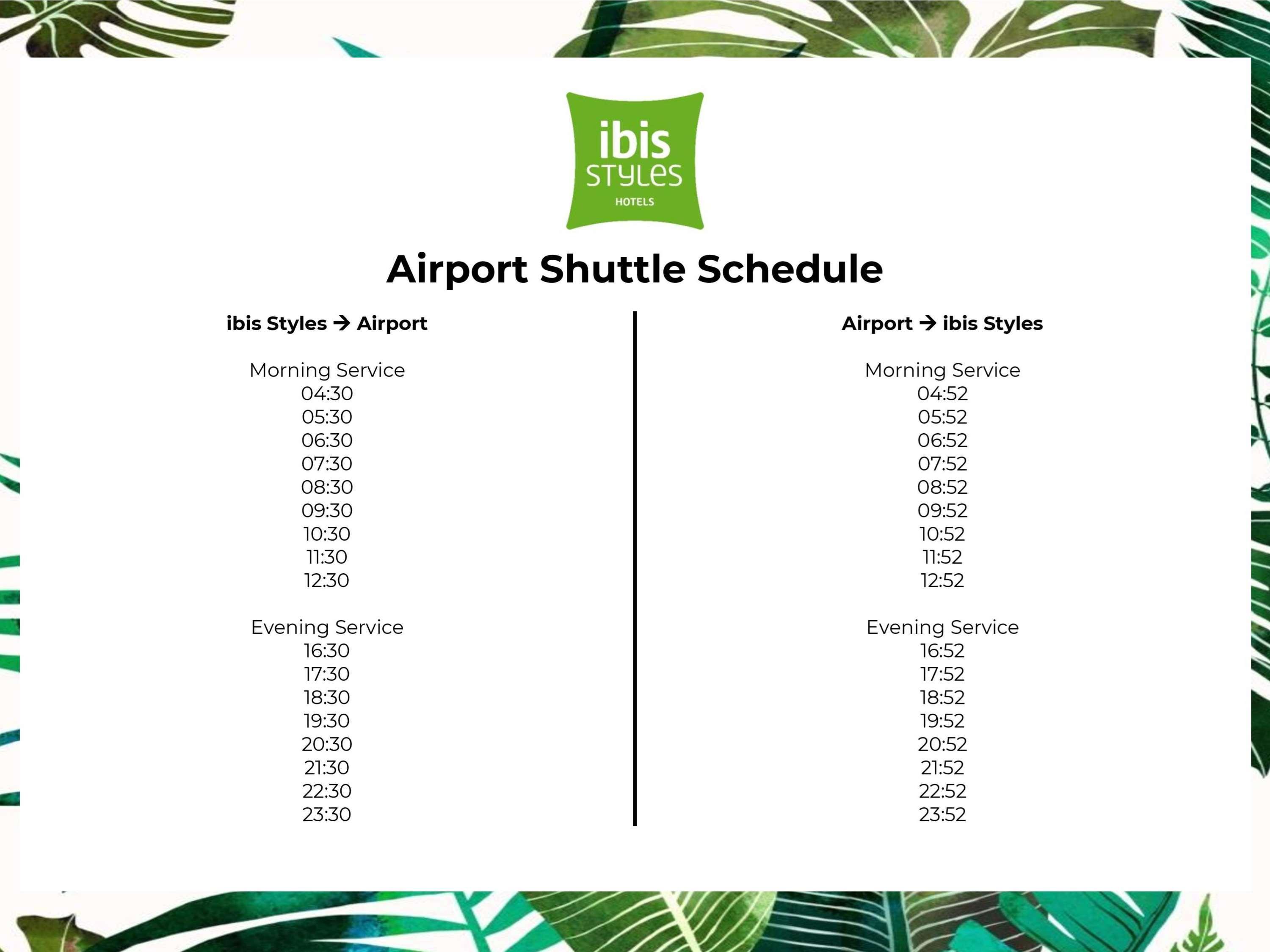ไอบิส สไตล์ อัมสเตอร์ดัมแอร์พอร์ต Hotel Amsterdam Airport Schiphol ภายนอก รูปภาพ